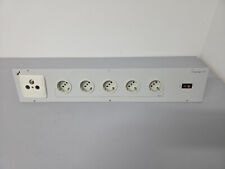 Elabo power supply gebraucht kaufen  Düsseldorf