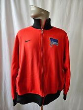 Hertha berlin bsc gebraucht kaufen  Karlsruhe