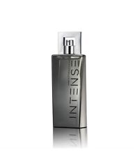 Avon eau toilette usato  Salice Salentino