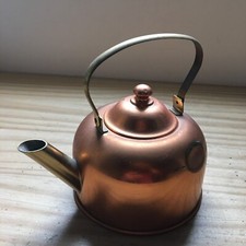 Vintage 1970s coppercraft for sale  Milford