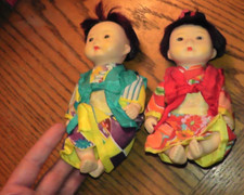 Antique lot matching for sale  Fairfield