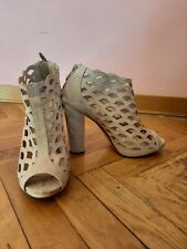 Scarpe donna con usato  Arezzo