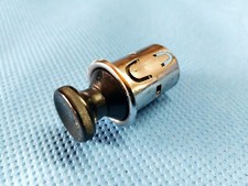 Mercedes benz w116 gebraucht kaufen  Titz