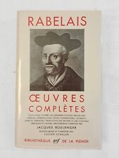 Beau livre oeuvres d'occasion  Lyon II