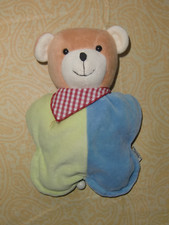 Sterntaler spieluhr teddy gebraucht kaufen  Siegen