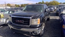 Gmc sierra 1500 for sale  Yakima