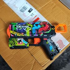 Zuru xshot gun for sale  NORWICH