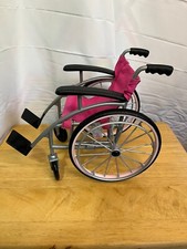 Generation dolls folding for sale  Suttons Bay