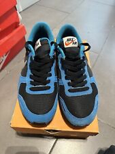 Nike air vortex d'occasion  Paris XVII