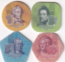 1 kilo moedas nacionais antigas comprar usado 1 kilo moedas nacionais antigas comprar usado Enviando para Brazil