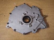 Deckel motor außen gebraucht kaufen  Jessen