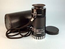 Computar focal length usato  Italia