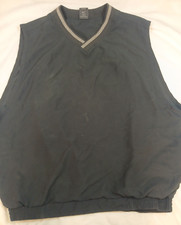 Nike golf mens for sale  NOTTINGHAM