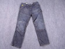 Bilt jeans 34x32 for sale  Sun Valley