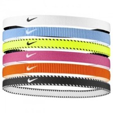 Nike hairbands youth for sale  SOUTHMINSTER
