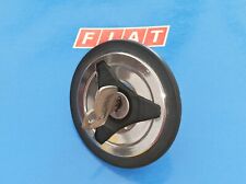 Fiat 127 sport usato  Italia