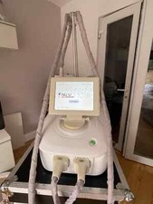 Cryolipolysis machine fat for sale  THORNTON HEATH