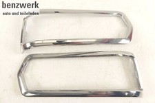 Mercedes w108 w109 gebraucht kaufen  Freren