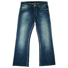 Ltb herren jeans gebraucht kaufen  Hamm