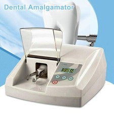 Dental lab digital for sale  USA