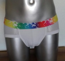 Slip boxer homme d'occasion  Béziers
