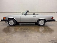 1980 mercedes benz for sale 1980 mercedes benz for sale  Saint Louis