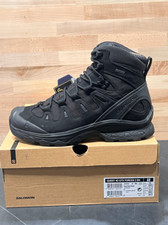 Salomon l40723200 quest for sale  Las Vegas
