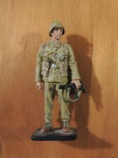 Soldat allemand del d'occasion  Châteauroux