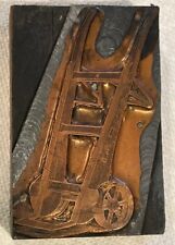 Antique bateman manufacturing for sale  Sewell