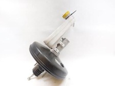 51928238 servofreno fiat usato  Torre del Greco