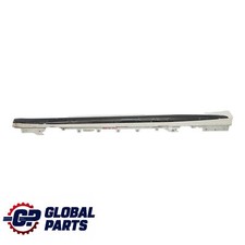Side skirt bmw for sale  UK