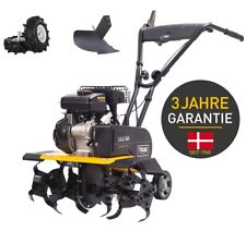 Texas benzin gartenfräse gebraucht kaufen  Kötz