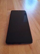 Samsung galaxy m51 gebraucht kaufen  Eppingen