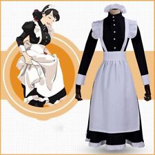 victorian maids outfit for sale victorian maids outfit for sale NEW MALDEN
