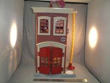 Fisher price imaginext for sale  Chapin