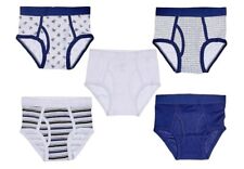 Trimfit 137062 boys for sale  Charlotte