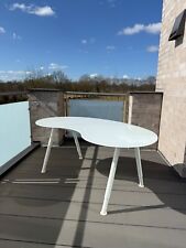 Ikea galant glas gebraucht kaufen  Pinneberg