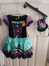 Girls small small for sale  Florence