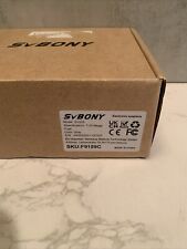 Svbony sv205 telescope for sale  Chicago