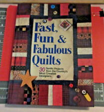 1996 fast fun for sale  Kingwood