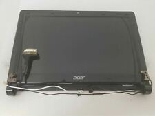 Oem acer aspire d'occasion  Expédié en Belgium