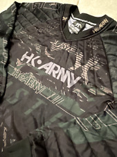 Army lightly padded for sale  Germantown