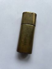 Ancien briquet poilu d'occasion  Saint-Jean-le-Blanc