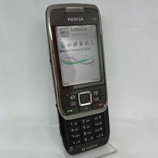 Nokia e66 sliderhandy gebraucht kaufen  Boppard