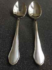 Wmf royal chippendale gebraucht kaufen  Wischhafen