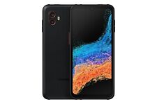 galaxy xcover usato galaxy xcover usato Napoli