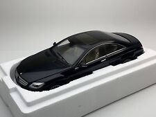 Autoart 76165 mercedes usato  Lecce