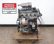 1.7 gas complete for sale  Iowa City