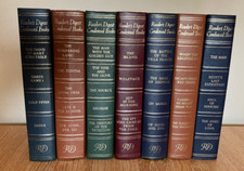 Bundle joblot vintage for sale  WOLVERHAMPTON