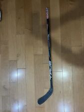 true hockey sticks for sale  Naperville